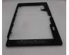 Lenovo 5M11N44315 MECH_ASM FRU,MECH_ASM, P-HOUSING M9-6 NT