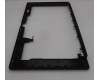 Lenovo 5M11N44315 MECH_ASM FRU,MECH_ASM, P-HOUSING M9-6 NT