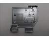 Lenovo 5M11N44316 MECH_ASM FRU,MECH_ASM,VESA MOUNT BKTM9-6