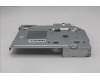 Lenovo 5M11N44316 MECH_ASM FRU,MECH_ASM,VESA MOUNT BKTM9-6