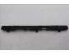 Lenovo 5M11N44317 MECH_ASM FRU, MECH_ASM, S-IO COVER M90-6
