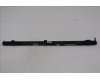 Lenovo 5M11N44317 MECH_ASM FRU, MECH_ASM, S-IO COVER M90-6