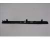Lenovo 5M11N44317 MECH_ASM FRU, MECH_ASM, S-IO COVER M90-6