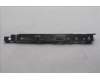 Lenovo 5M11N44318 MECH_ASM FRU, MECH_ASM, S-IO_BKT_M9-6