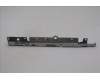 Lenovo 5M11N44318 MECH_ASM FRU, MECH_ASM, S-IO_BKT_M9-6