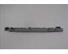Lenovo 5M11N44318 MECH_ASM FRU, MECH_ASM, S-IO_BKT_M9-6