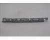 Lenovo 5M11N44318 MECH_ASM FRU, MECH_ASM, S-IO_BKT_M9-6