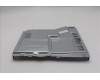 5M11N44319 Lenovo MECH_ASM FRU,MECH_ASM,MB SHIEDLING M9-6