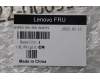 5M11N44319 Lenovo MECH_ASM FRU,MECH_ASM,MB SHIEDLING M9-6