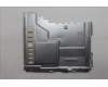 5M11N44319 Lenovo MECH_ASM FRU,MECH_ASM,MB SHIEDLING M9-6