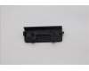 Lenovo 5M11N44323 MECH_ASM FRU,MECH,CVR_DMY_CMA,M9/7-6