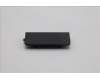 Lenovo 5M11N44323 MECH_ASM FRU,MECH,CVR_DMY_CMA,M9/7-6