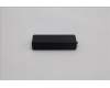 Lenovo 5M11N44323 MECH_ASM FRU,MECH,CVR_DMY_CMA,M9/7-6