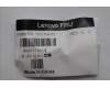 Lenovo 5M11N44323 MECH_ASM FRU,MECH,CVR_DMY_CMA,M9/7-6