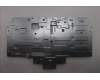 Lenovo 5M11N44324 MECH_ASM FRU, MECH_ASM, M-BKT M9-6 T-GPU