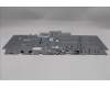 Lenovo 5M11N44324 MECH_ASM FRU, MECH_ASM, M-BKT M9-6 T-GPU