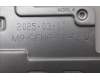 Lenovo 5M11N44324 MECH_ASM FRU, MECH_ASM, M-BKT M9-6 T-GPU