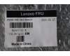 Lenovo 5M11N44324 MECH_ASM FRU, MECH_ASM, M-BKT M9-6 T-GPU
