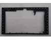 Lenovo 5M11N44325 MECH_ASM FRU,MECH_ASM, P-HOUSING M9-6TP