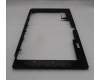 Lenovo 5M11N44325 MECH_ASM FRU,MECH_ASM, P-HOUSING M9-6TP
