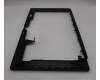 Lenovo 5M11N44325 MECH_ASM FRU,MECH_ASM, P-HOUSING M9-6TP