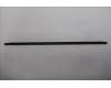 Lenovo 5M11N44326 MECH_ASM FRU,MECH_ASM,FRONT DECO M9-6_TP
