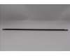 Lenovo 5M11N44326 MECH_ASM FRU,MECH_ASM,FRONT DECO M9-6_TP