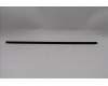 Lenovo 5M11N44326 MECH_ASM FRU,MECH_ASM,FRONT DECO M9-6_TP