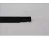 Lenovo 5M11N44326 MECH_ASM FRU,MECH_ASM,FRONT DECO M9-6_TP