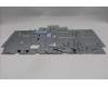Lenovo 5M11N44327 MECH_ASM FRU,MECH_ASM, M-BKT M9-6 TP UMA
