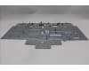 Lenovo 5M11N44327 MECH_ASM FRU,MECH_ASM, M-BKT M9-6 TP UMA