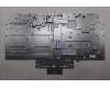 Lenovo 5M11N44328 MECH_ASM FRU,MECH_ASM, M-BKT M9-6 NT UMA