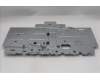 Lenovo 5M11N44328 MECH_ASM FRU,MECH_ASM, M-BKT M9-6 NT UMA
