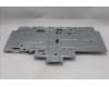 Lenovo 5M11N44328 MECH_ASM FRU,MECH_ASM, M-BKT M9-6 NT UMA
