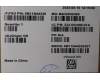5M11N44330 Lenovo MECH_ASM FRU,MECH_ASM,FF stand,M9-6NT&T
