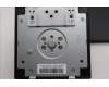 5M11N44330 Lenovo MECH_ASM FRU,MECH_ASM,FF stand,M9-6NT&T