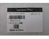 5M11N44330 Lenovo MECH_ASM FRU,MECH_ASM,FF stand,M9-6NT&T