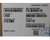 5M11N44331 Lenovo MECH_ASM FRU,Tilt onlystand,M9/7-6