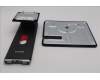5M11N44331 Lenovo MECH_ASM FRU,Tilt onlystand,M9/7-6