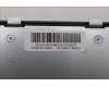 5M11N44331 Lenovo MECH_ASM FRU,Tilt onlystand,M9/7-6