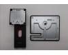 5M11N44331 Lenovo MECH_ASM FRU,Tilt onlystand,M9/7-6