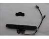 5M11N44332 Lenovo MECH_ASM FRU,MECH M9-6RIR M/RA/BKT,T/SW