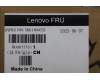 5M11N44332 Lenovo MECH_ASM FRU,MECH M9-6RIR M/RA/BKT,T/SW
