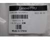 5M11N44332 Lenovo MECH_ASM FRU,MECH M9-6RIR M/RA/BKT,T/SW