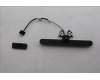 5M11N44333 Lenovo MECH_ASM FRU,MECH_ASM,G6 RBIR CMA/M,T/SW