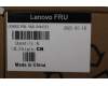 5M11N44333 Lenovo MECH_ASM FRU,MECH_ASM,G6 RBIR CMA/M,T/SW