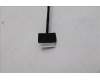 5M11N44333 Lenovo MECH_ASM FRU,MECH_ASM,G6 RBIR CMA/M,T/SW