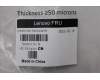 5M11N44333 Lenovo MECH_ASM FRU,MECH_ASM,G6 RBIR CMA/M,T/SW