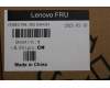 5M11N44334 Lenovo MECH_ASM FRU,MECH_ASM,G6 RGB CMA/DM Fix