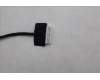 5M11N44334 Lenovo MECH_ASM FRU,MECH_ASM,G6 RGB CMA/DM Fix